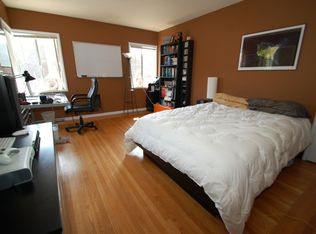 1786S, Berkeley, CA 94709