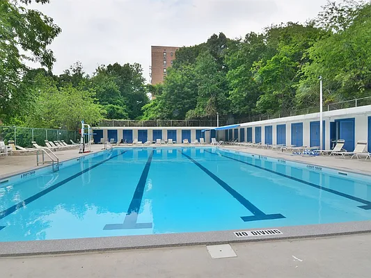 Sold by Robert E. Hill  | media 28