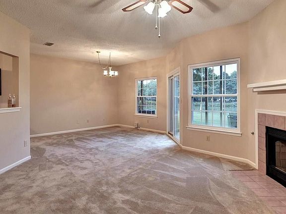 5th image of 1254 Lake Dr