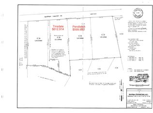 1857 Highway 36 E, Milner, GA 30257