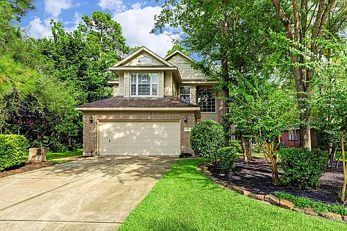 147 N Willow Point Cir Photo 1