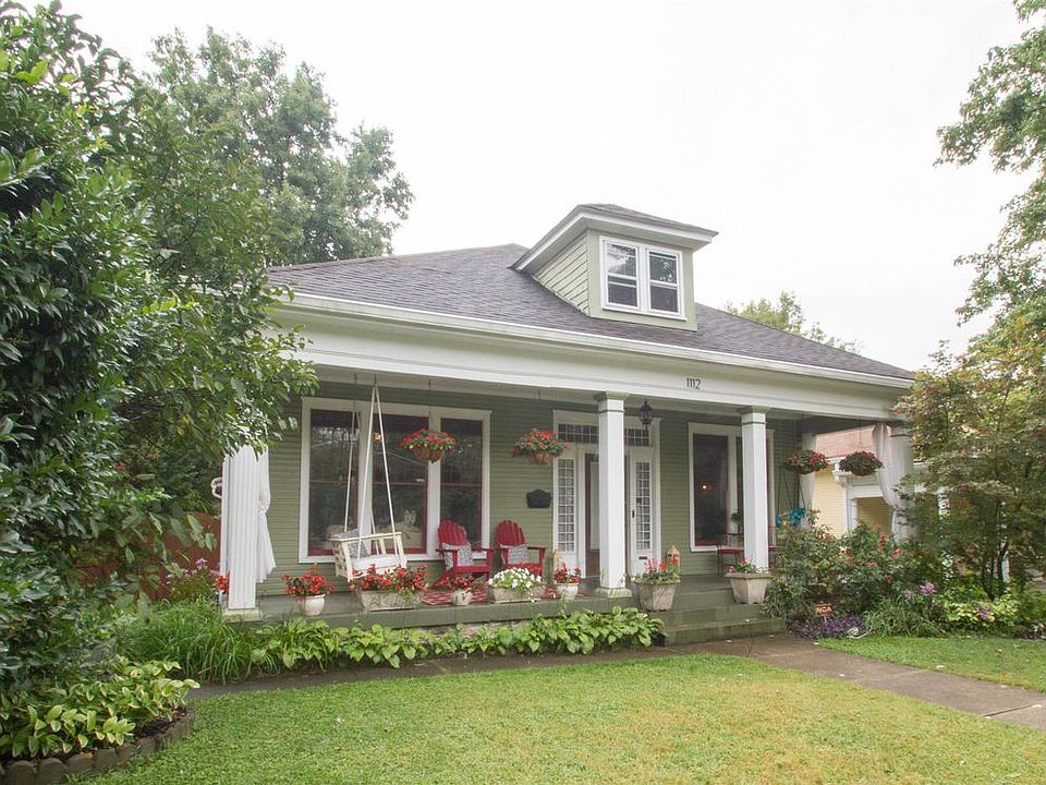 1112 Ordway Pl, Nashville, TN 37206 Zillow