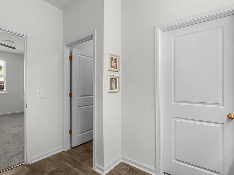 110 Cole St — Photo 30