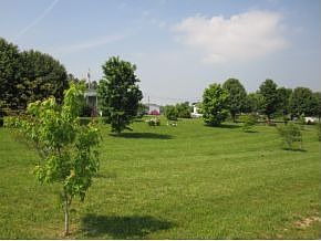 3rd image of 135 Mesa Dr
