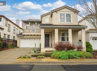 7280 Willow Creek Cir, Vallejo, CA