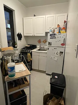 Rented by Eric Goodman Realty Corp | media 8