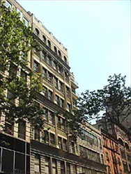 Sold by Corcoran
