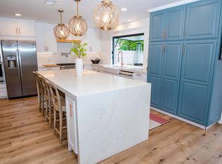 1520 Pendleton Rd, Coronado, CA 92118