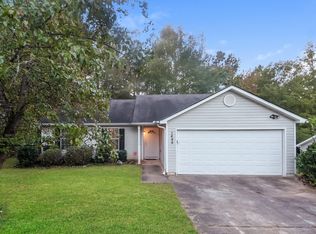 1495 Chelsea Downs Dr NE, Conyers, GA 30013