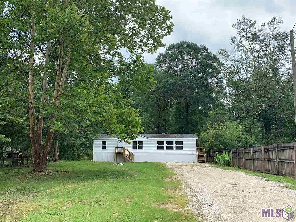 36320 Walker North Rd, Walker, LA 70785 Zillow