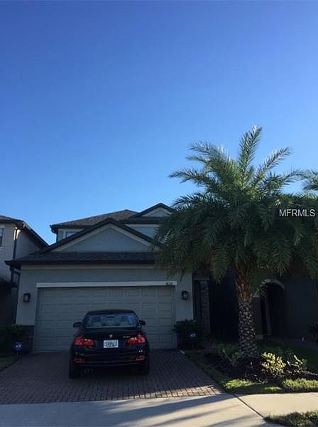 1st image of 1620 Acadia Harbor Pl
