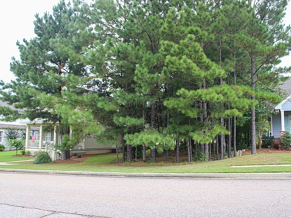 5th image of 214 Bellegrass Blvd
