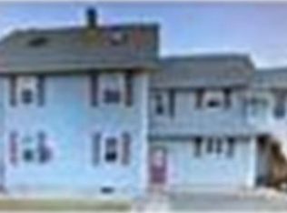 48 Broad St #2, Hudson, MA 01749