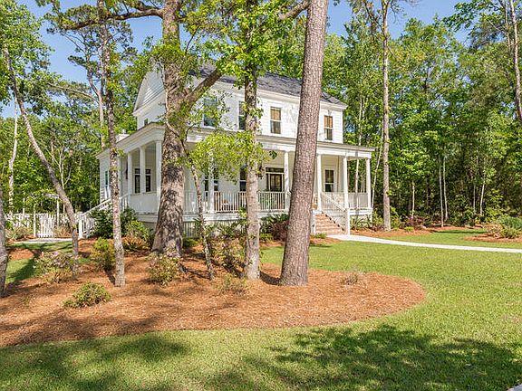 4th image of 1504 Lindsey Creek Dr