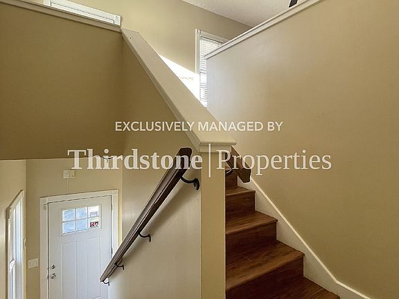 5th image of 2252 Park St