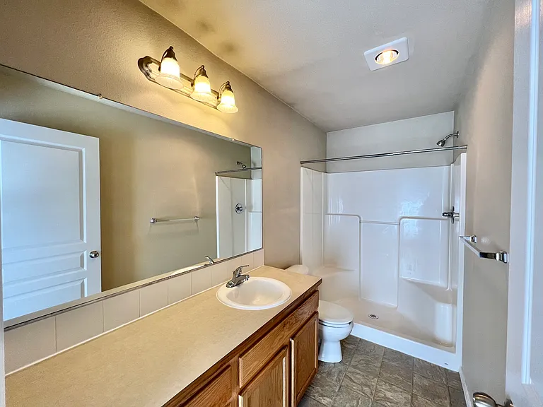 8490 Marigold St — Photo 6