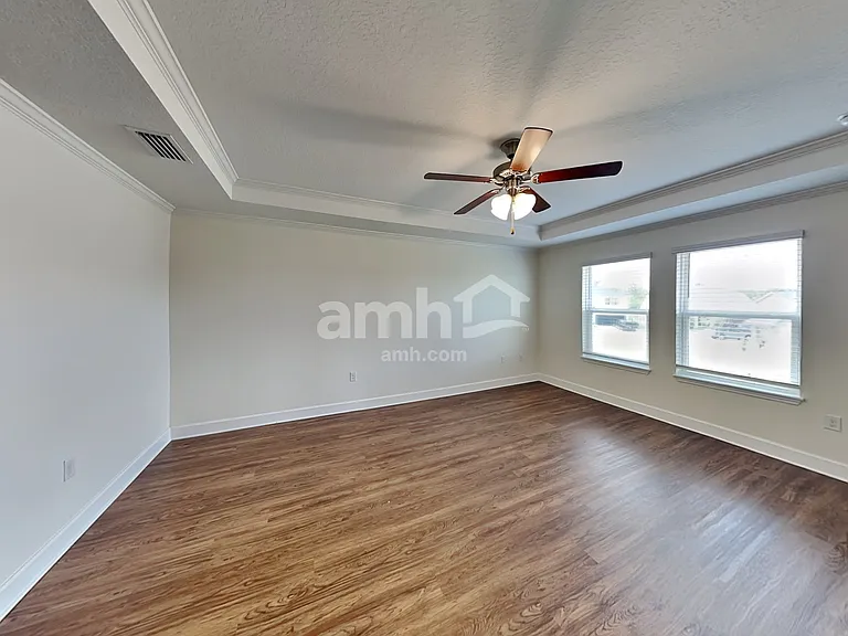 408 Pine Terrace Dr — Photo 8