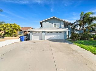 5958 Quiroz Dr, Riverside, CA 92509