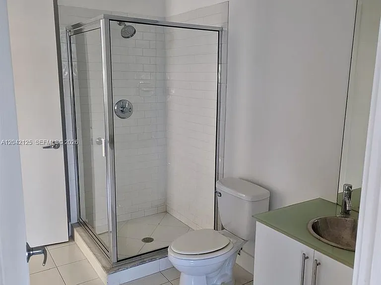1789 NE Miami Gardens Dr #W304 — Photo 12