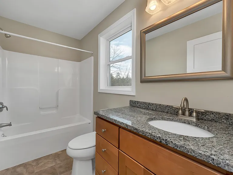 370 Stage Rd #3 — Photo 20