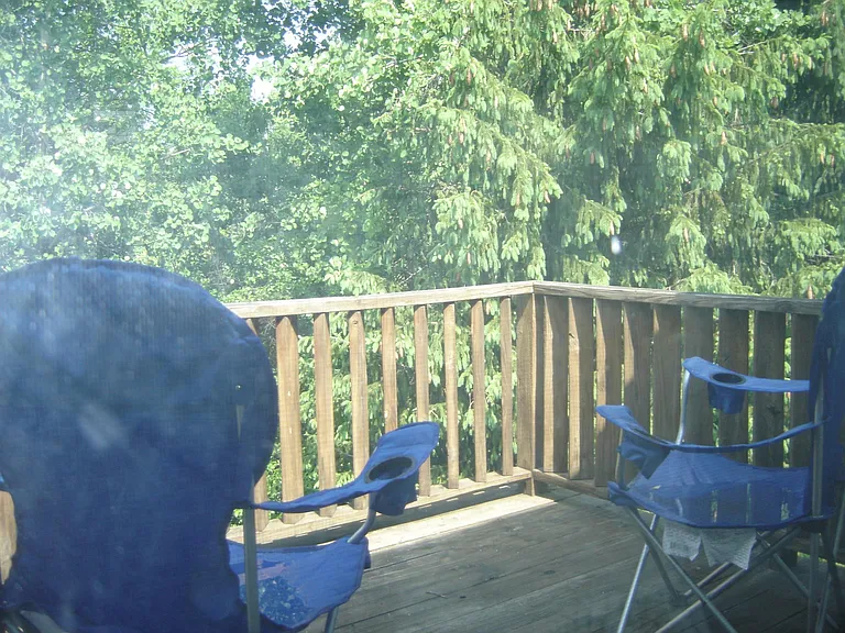 182 Cedarview Ln — Photo 4