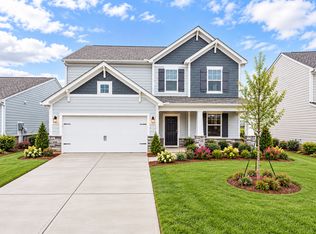 360 Rayland St, Monroe, NC 28110
