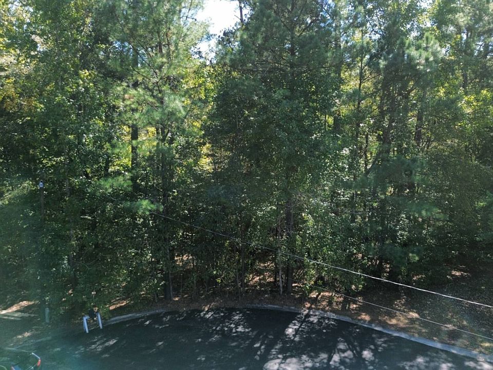 1st image of 3064 River Ridge Dr