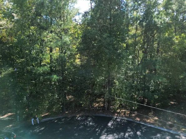 3064 River Ridge Dr, Macon, GA 31204