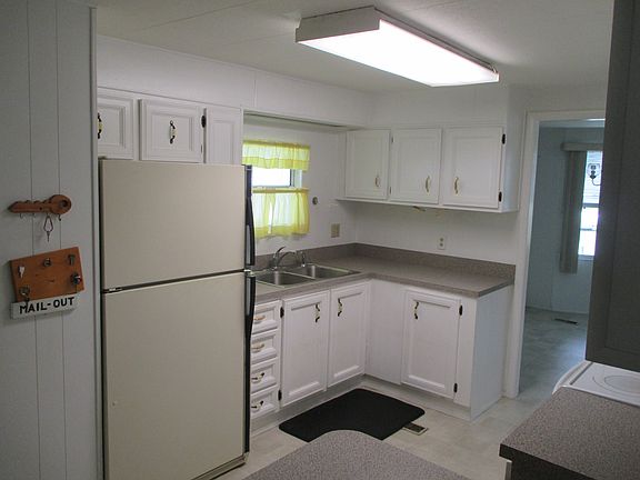 5th image of 362 Palo Verde Dr