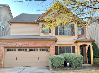 325 Brynfield Pkwy, Suwanee, GA 30024