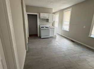 101 Plymouth St #A, New Haven, CT 06519