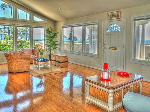 4th image of 1232 Shoreline Dr