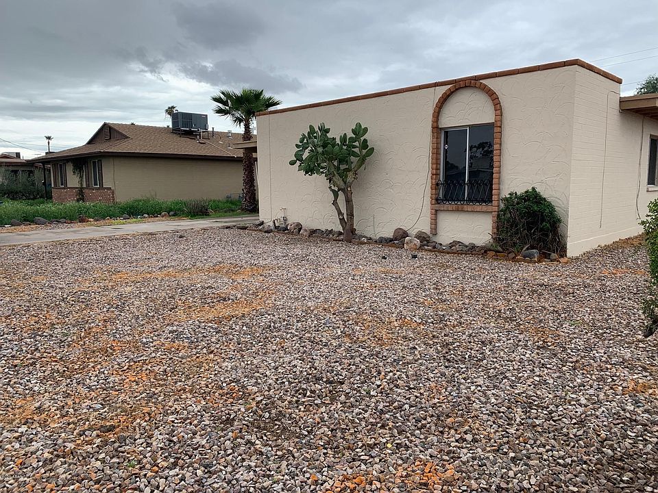 1st image of 14633 N 31st Ave