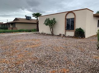 14633 N 31st Ave, Phoenix, AZ 85053