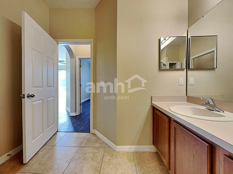 9811 Biscotti Ave — Photo 9