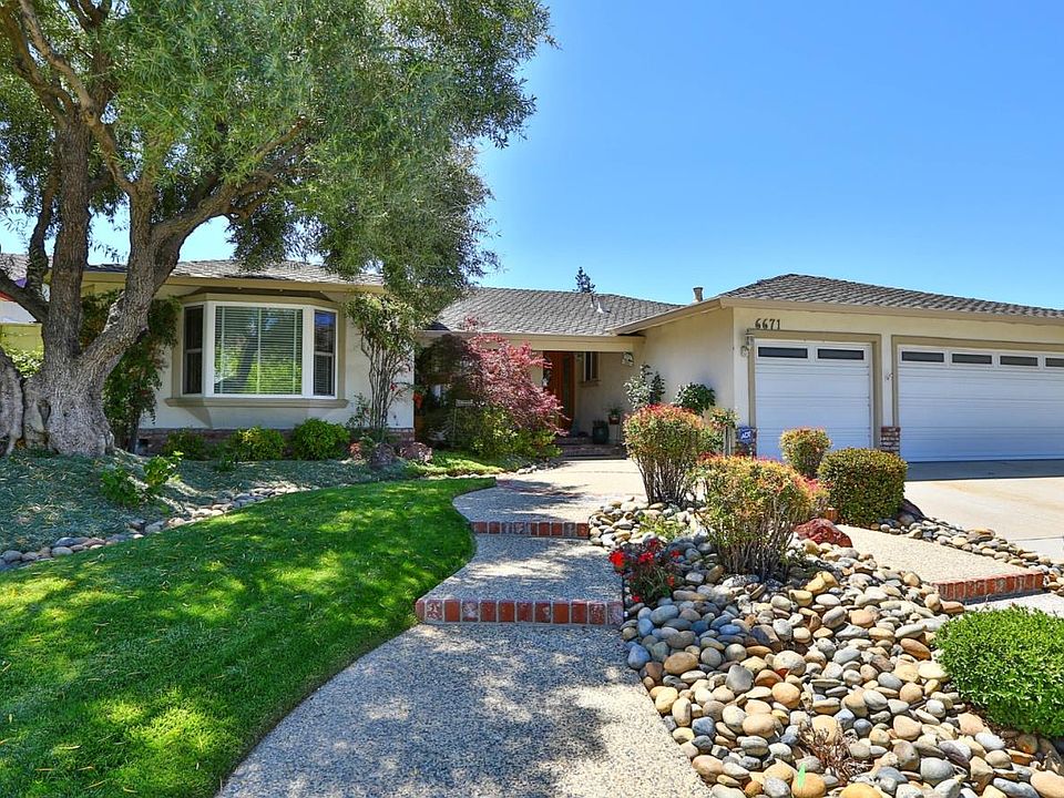 1st image of 6671 Dorene Pl