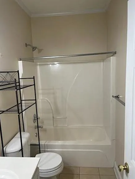211 Brook Ct — Photo 14