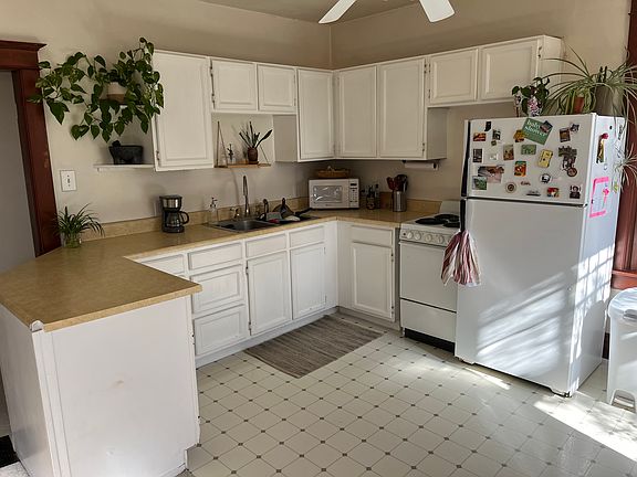 3rd image of 2930 E 14th Ave #3