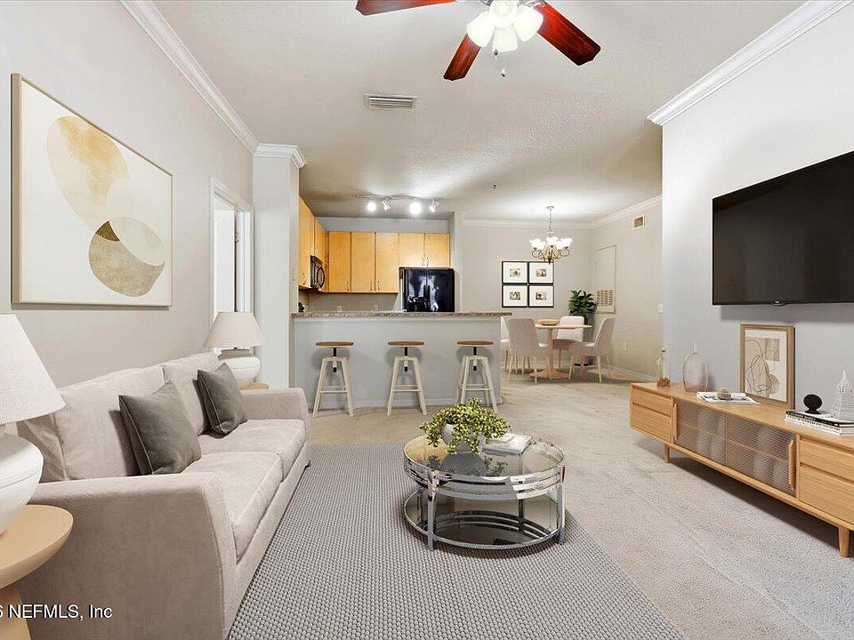 1st image of 12700 BARTRAM PARK Boulevard #1712