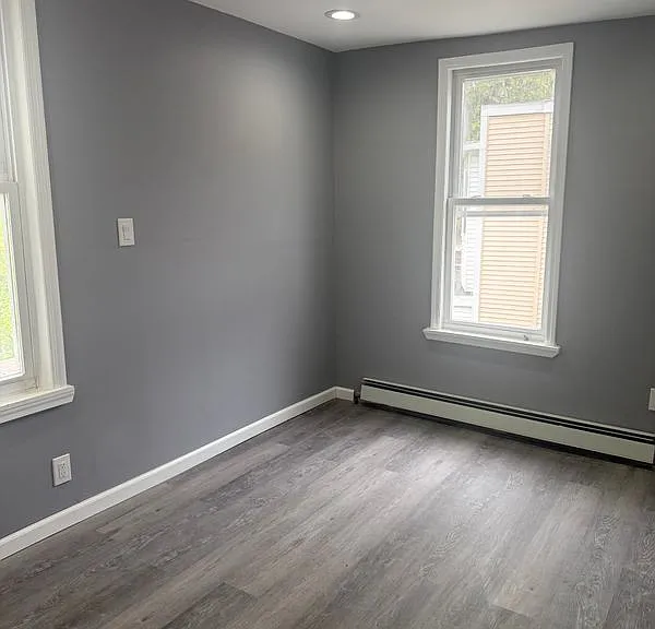 307 Spring St #2 — Photo 8