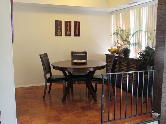 Dinning Room