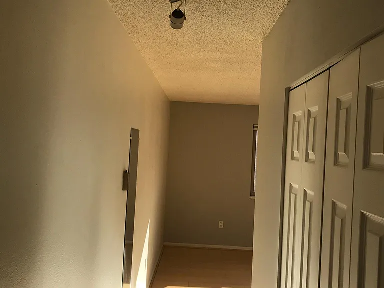 3000 Colorado Ave #G228 — Photo 7