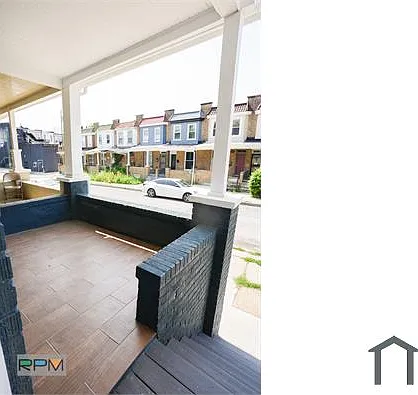 2808 W Mulberry St — Photo 18