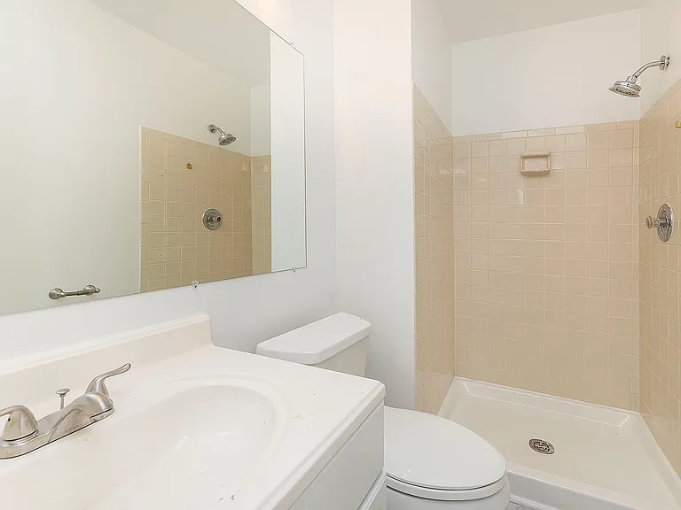 3334 Stone Heather Ct — Photo 14
