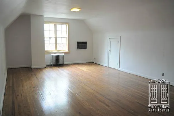 Rented by Welcome Home Real Estate | media 13