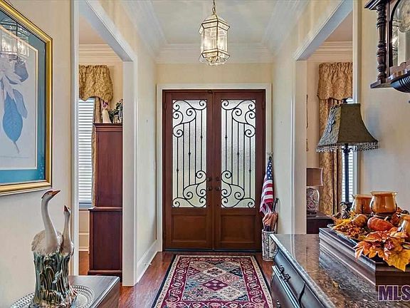 5th image of 18033 Bellingrath Lakes Ave