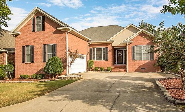 1st image of 4225 Blue Heron Ln