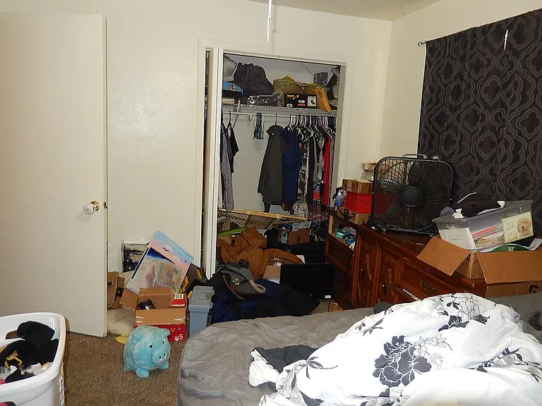 303 S Lipona Rd #104 — Photo 9