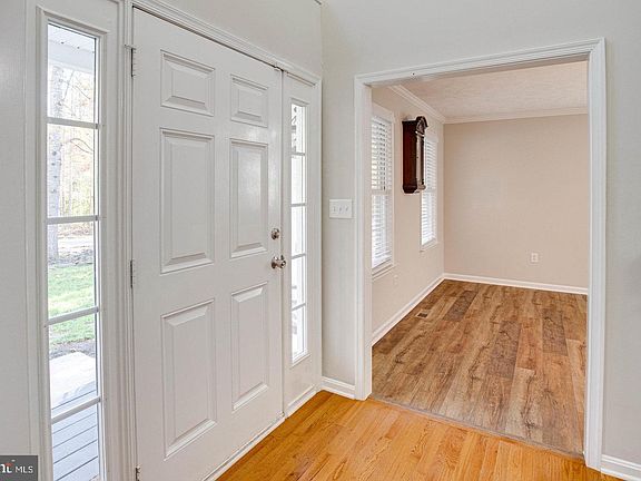 4th image of 6316 Hams Ford Rd