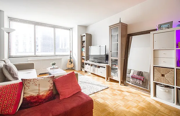 Rented by Mirador Real Estate | media 17